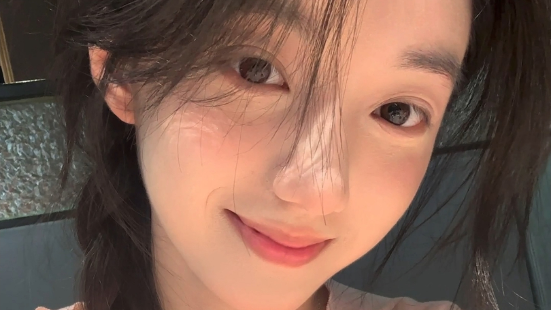 李强主持召开国务院常务会议