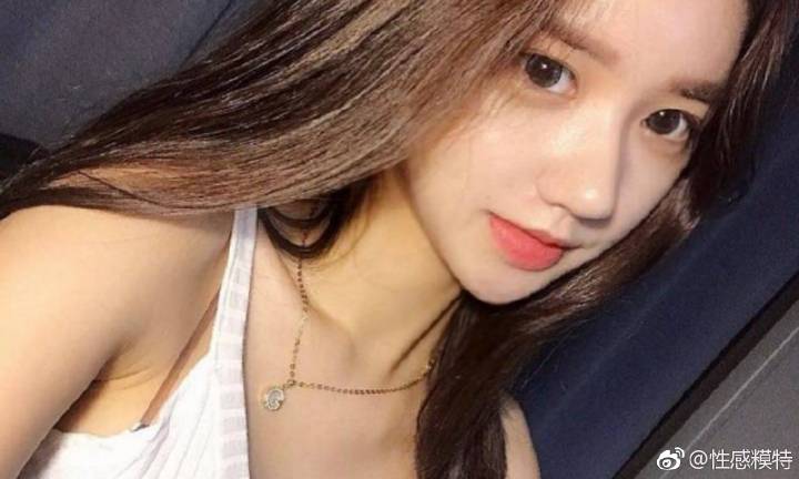 久久精品欧美一区二区欧美日韩国内人妻|五月天婷婷亚洲综合成人|国产成人亚洲综合a∨婷婷图片|少妇 特黄一区二区三区|国产亚洲欧美成人h在线|成人亚洲欧美日韩精品|插曲视频免费高清观看在线播放|记者手记：再遇格特